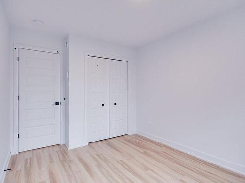 Bedroom - 956 Rue St-Louis, Gatineau (Gatineau), QC - Indoor Photo Showing Other Room