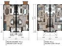 Plan (croquis) - 958 Rue St-Louis, Gatineau (Gatineau), QC  - Other 