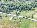 Aerial photo - 30Z Ch. White, Arundel, QC  - Outdoor With View 