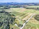 Aerial photo - 30Z Ch. White, Arundel, QC  - Outdoor With View 