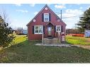 260 Red Bank Rd, Chipman, NB 