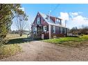 260 Red Bank Rd, Chipman, NB 