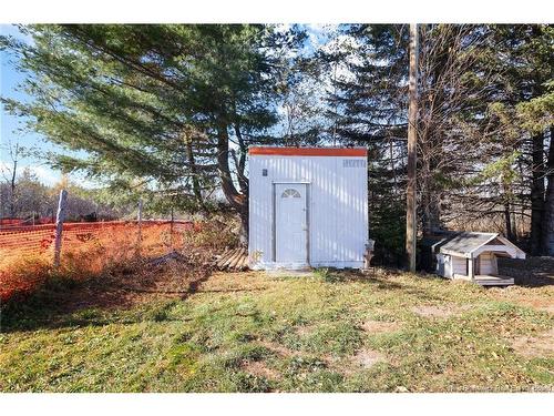 260 Red Bank Rd, Chipman, NB 