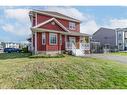 163 Fortune St, Dieppe, NB 