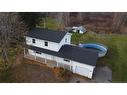 1084 Rte 515, Bouctouche, NB 