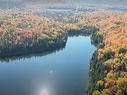 Aerial photo - Ch. Du Lac-Tyrol, Lantier, QC 