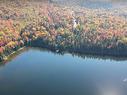 Aerial photo - Ch. Du Lac-Tyrol, Lantier, QC 