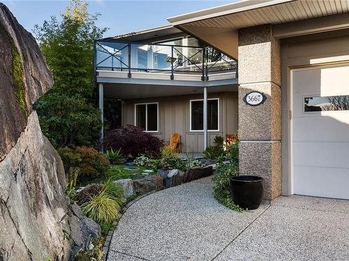 3667 Seashell Pl, Colwood, BC 