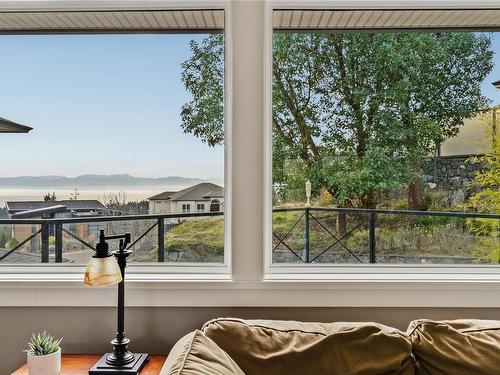 3667 Seashell Pl, Colwood, BC 