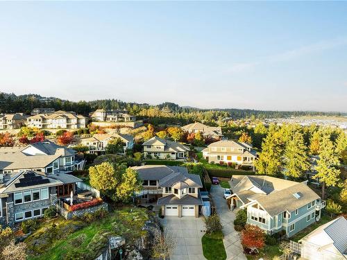 3667 Seashell Pl, Colwood, BC 