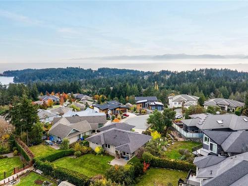 3667 Seashell Pl, Colwood, BC 