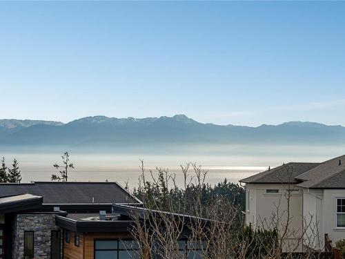 3667 Seashell Pl, Colwood, BC 