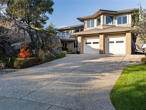 3667 Seashell Pl, Colwood, BC 