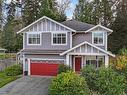 6507 Stonewood Dr, Sooke, BC 