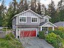 6507 Stonewood Dr, Sooke, BC 