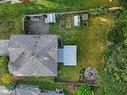 6507 Stonewood Dr, Sooke, BC 