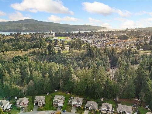 6507 Stonewood Dr, Sooke, BC 