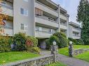 403-3235 Quadra St, Saanich, BC  - Outdoor 