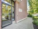 410-10030 Resthaven Dr, Sidney, BC  - Outdoor With Balcony With Exterior 