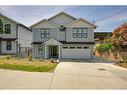 1813 Feltham Rd, Saanich, BC 