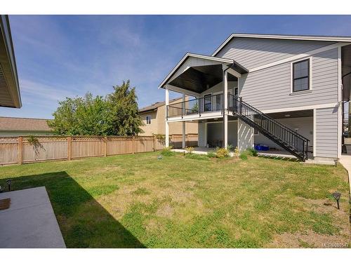 1813 Feltham Rd, Saanich, BC 