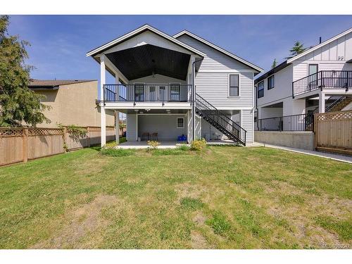 1813 Feltham Rd, Saanich, BC 