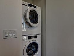 Laundry room - 