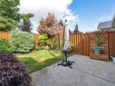 16-3647 Vermont Pl, Campbell River, BC  - Outdoor 