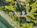 871 Cherry Point Rd, Cobble Hill, BC 