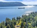 871 Cherry Point Rd, Cobble Hill, BC 