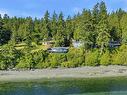 871 Cherry Point Rd, Cobble Hill, BC 