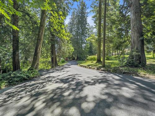 871 Cherry Point Rd, Cobble Hill, BC 