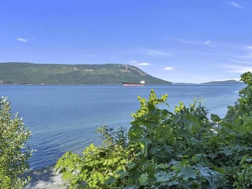 871 Cherry Point Rd, Cobble Hill, BC 