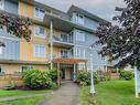 403-885 Ellery St, Esquimalt, BC  - Outdoor With Facade 