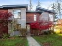 10-2311 Watkiss Way, View Royal, BC 