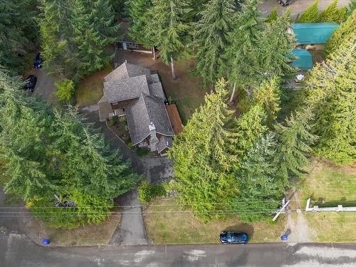 5055 Mountain View Rd, Bowser, BC 