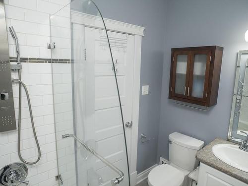 347 Mckellar St N, Thunder Bay, ON - Indoor Photo Showing Bathroom