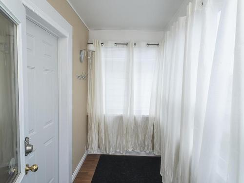 347 Mckellar St N, Thunder Bay, ON - Indoor Photo Showing Other Room