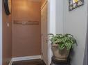 347 Mckellar St N, Thunder Bay, ON  - Indoor Photo Showing Other Room 