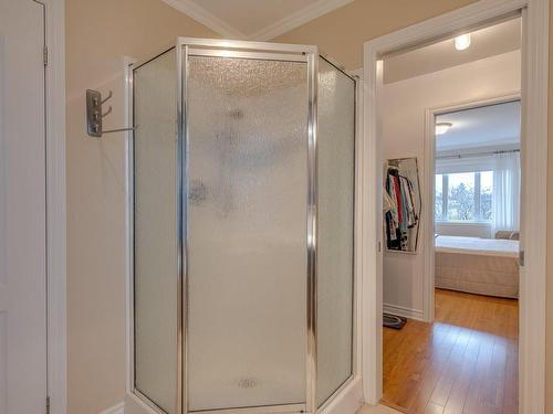 Salle de bains - 301-120 Rue Ernest-Bourque, Blainville, QC - Indoor Photo Showing Bathroom