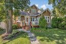 104 Matheson Ave, Winnipeg, MB 