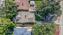 104 Matheson Ave, Winnipeg, MB 