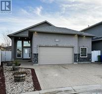 6729 Maple Vista DRIVE  Regina, SK S4X 0J5