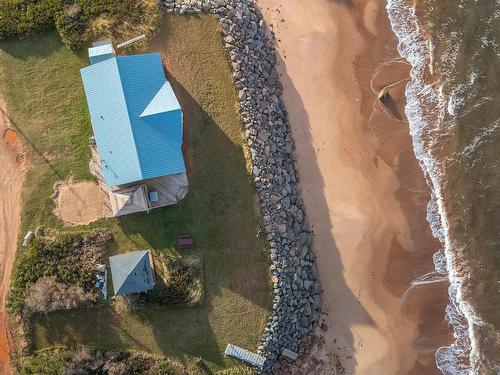 510 Doyles Beach Road, French Village, PE 