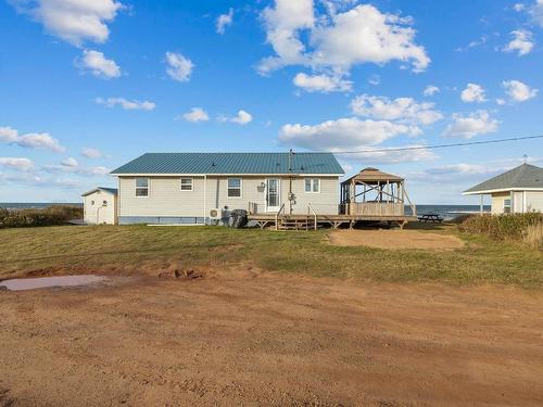 510 Doyles Beach Road, French Village, PE 