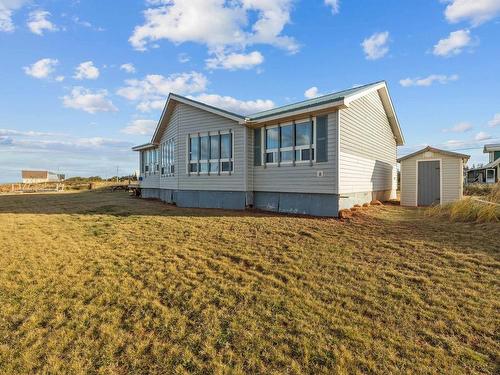 510 Doyles Beach Road, French Village, PE 