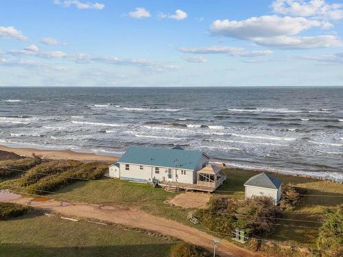 510 Doyles Beach Road, French Village, PE 