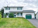 633 Queen Street, Charlottetown, PE 