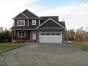 523 Westwood Boulevard, Upper Tantallon, NS 