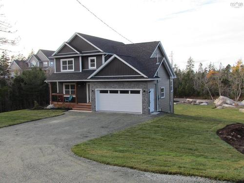 523 Westwood Boulevard, Upper Tantallon, NS 